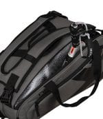 ساک پدل نوکس | Nox AT10 Team Bag Grey/Black