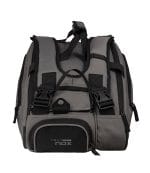 ساک پدل نوکس | Nox AT10 Team Bag Grey/Black