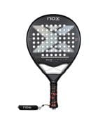 راکت پدل نوکس | Nox AT10 Pro Cup Hard By Agustin Tapia 2025