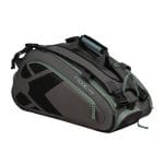 ساک پدل نوکس | Nox AT10 Team Bag Grey/Green