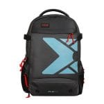 کوله پدل نوکس | ML10 Team Black