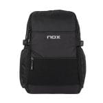 کوله پدل نوکس | Mochila Street Urban Black