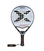 راکت پدل نوکس | Nox AT10 Pro Cup Comfort By Agustin Tapia