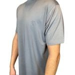 تی‌شرت ورزشی یونی پرو | Unipro ADI SS T-shirts