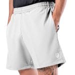 شلوارک ورزشی یونی پرو | Unipro Goodstock Woven Shorts