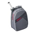 کوله تنیس بچه‌گانه ویلسون | Match Jr Backpack Grey