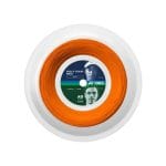 زه یونکس | Yonex POLYTOUR REV 16/1.30 Orange