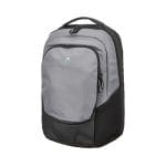 کوله تنیس هد | Gravity Pro X Backpack 30L Bag 2025