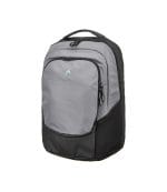 کوله تنیس هد | Gravity Pro X Backpack 30L Bag 2025