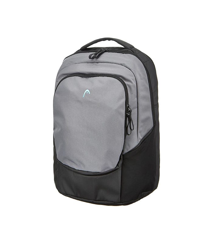 کوله تنیس هد | Gravity Pro X Backpack 30L Bag 2025 کوله تنیس هد | Gravity Pro X Backpack 30L Bag 2025
