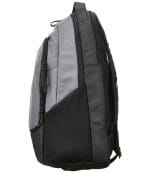 کوله تنیس هد | Gravity Pro X Backpack 30L Bag 2025