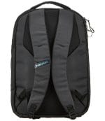 کوله تنیس هد | Gravity Pro X Backpack 30L Bag 2025