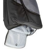 کوله تنیس هد | Gravity Pro X Backpack 30L Bag 2025