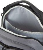 کوله تنیس هد | Gravity Pro X Backpack 30L Bag 2025
