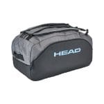 ساک ورزشی هد | Gravity Pro X Duffle Sport Bag