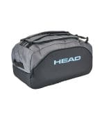 ساک ورزشی هد | Gravity Pro X Duffle Sport Bag