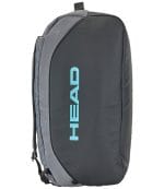 ساک ورزشی هد | Gravity Pro X Duffle Sport Bag