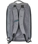 ساک ورزشی هد | Gravity Pro X Duffle Sport Bag