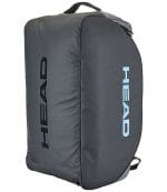 ساک ورزشی هد | Gravity Pro X Duffle Sport Bag