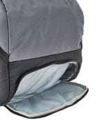 ساک ورزشی هد | Gravity Pro X Duffle Sport Bag
