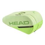 ساک تنیس هد | Tour Racquet Bag L SG