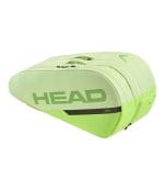 ساک تنیس هد | Tour Racquet Bag L SG