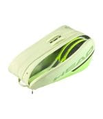 ساک تنیس هد | Tour Racquet Bag L SG