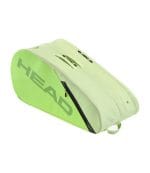 ساک تنیس هد | Tour Racquet Bag L SG