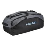 ساک تنیس هد | Gravity Pro X Duffle Bag L 2025