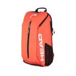 کوله تنیس هد | Tour Backpack 25L ‌FO Bag