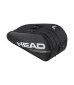 ساک تنیس هد | Tour Racquet Bag L Black/White