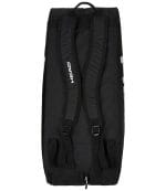 ساک تنیس هد | Tour Racquet Bag L Black/White