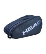 ساک تنیس هد | Tour Racquet Bag L Navy