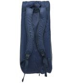 ساک تنیس هد | Tour Racquet Bag L Navy