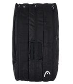 ساک تنیس هد | Tour Racquet Bag XL Black/White