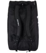 ساک تنیس هد | Tour Racquet Bag XL Black/White