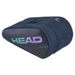 ساک تنیس هد | Tour Racquet Bag XL Navy