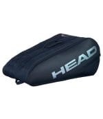 ساک تنیس هد | Tour Racquet Bag XL Navy