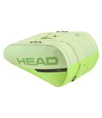 ساک تنیس هد | Tour Racquet Bag XL SG