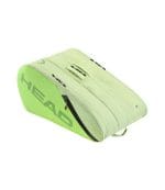 ساک تنیس هد | Tour Racquet Bag XL SG