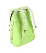 ساک تنیس هد | Tour Racquet Bag XL SG