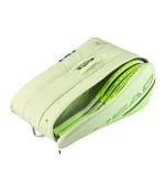 ساک تنیس هد | Tour Racquet Bag XL SG