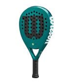 راکت پدل ویلسون | Blade Pro V3