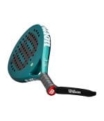 راکت پدل ویلسون | Blade Pro V3