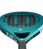 راکت پدل ویلسون | Blade Pro V3
