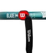 راکت پدل ویلسون | Blade Pro V3