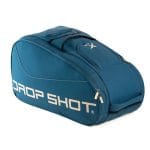 ساک پدل دراپ شات | Drop Shot Egan Blue
