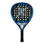 راکت پدل دراپ شات | Drop Shot Axion Attack 2025