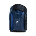 کوله پدل دراپ شات | Drop Shot Axion Backpack