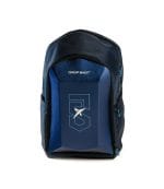 کوله پدل دراپ شات | Drop Shot Axion Backpack